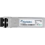 Fiber optic transceiver module BlueOptics J9150-61201-BO SFP+ LC Aluminium 20g