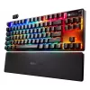 SteelSeries Gaming Keyboard Apex Pro TKL Gen 3