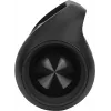 Portable Speaker Tellur Obia 50W Black
