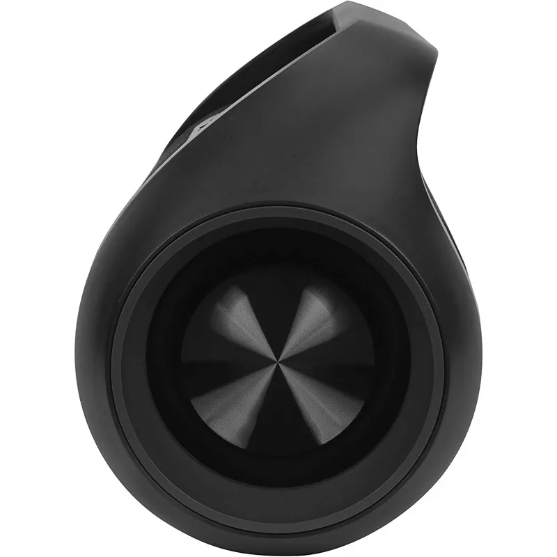 Portable Speaker Tellur Obia 50W Black