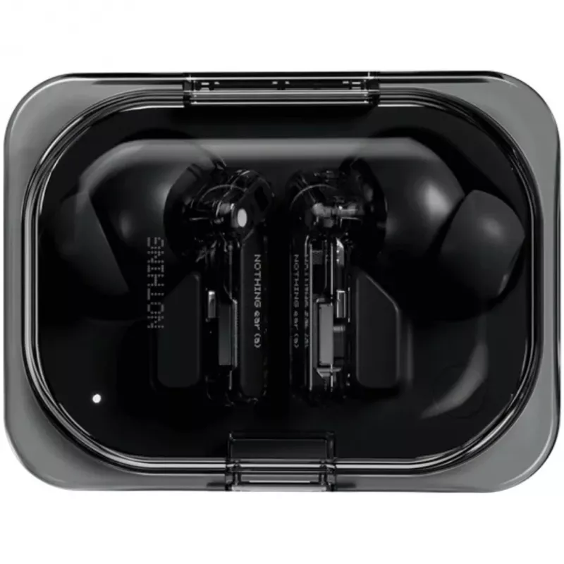 Headset Nothing Ear (a)