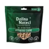 DOLINA NOTECI Training Treats Fitness Care - dog treat - 130g