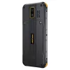 Mobile Phone UleFone Phone Armor Mini 4 LTE 4.5 inch