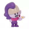 BRAWL STARS S2 FIGURES -12 PACK DELUXE BOX