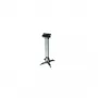 Reflecta 23055 Black