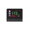 Video Recorder Navitel RS990