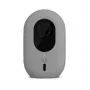 Protective Case Ubiquiti G4 Instant Cover Grey Durable Outdoor Design