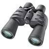 Binoculars Bresser Optics Spezial Zoomar 7-35x50