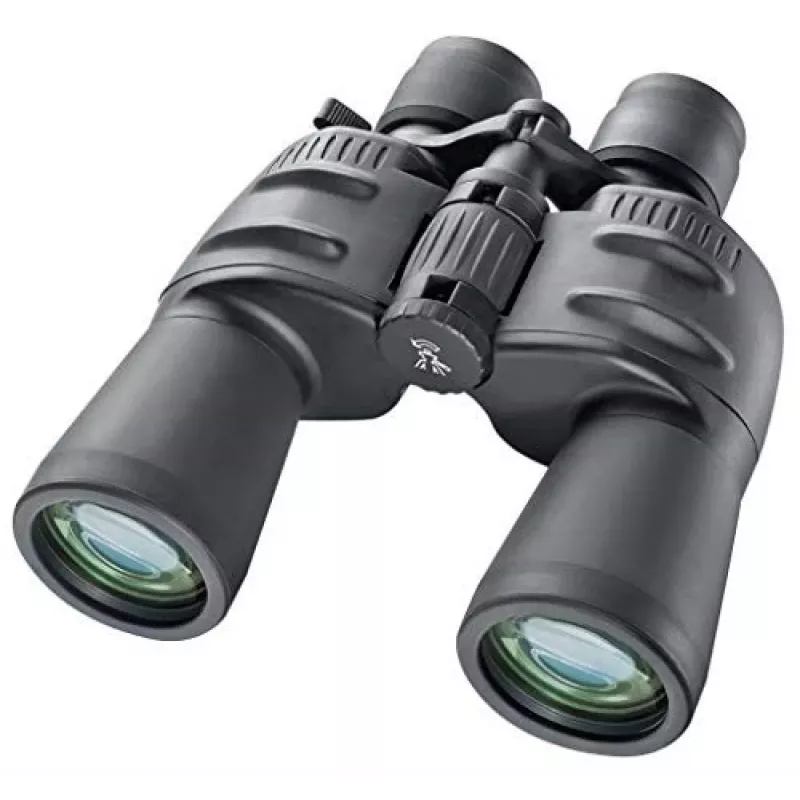 Binoculars Bresser Optics Spezial Zoomar 7-35x50