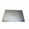HP Renew | Grade B | EliteBook 830 G8 | 13.3 inch | FHD | i7-1165G7 | 16 GB | SSD | 512 GB | Intel Iris Xe Graphics | Windows 11 Pro | Keyboard language Nordic | 12 month(s)