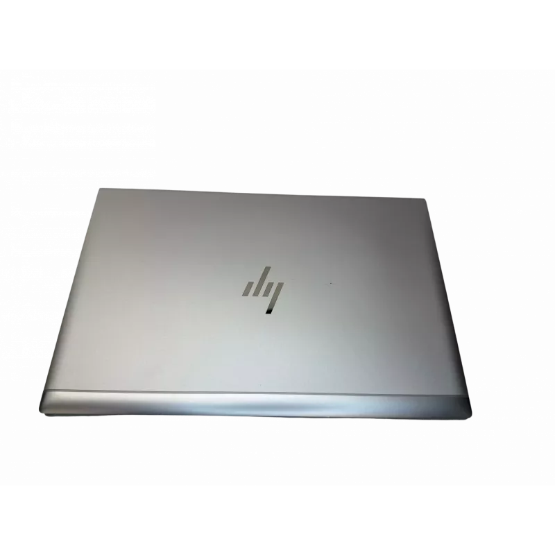 HP Renew | Grade B | EliteBook 830 G8 | 13.3 inch | FHD | i7-1165G7 | 16 GB | SSD | 512 GB | Intel Iris Xe Graphics | Windows 11 Pro | Keyboard language Nordic | 12 month(s)