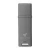 DataLocker 64GB DL GO 256BIT - Flash-Memory - assorted (DLGO-064)