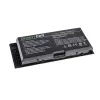Greencell DE45 Battery