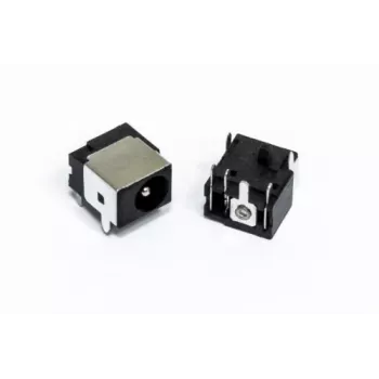 power socket, ACER TravelMate 4200, 4220