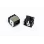 power socket, ACER TravelMate 4200, 4220