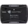 Navitel | Personal Navigation Device | G550 MOTO | Bluetooth | 4.3inch TFT touchscreen pixels | 480 x 272 | GPS (satellite) | Maps included