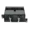 HPE - X712 Bck(pwr)-Frt (prt) HV Fan Tray