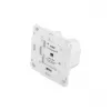 eQ-3 AG Homematic IP HmIP-BDT - Dimmer - Wireless - 868.3 MHz