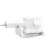 Dry & Steam iron Xiaomi BHR9034EU — 1200 W, 0.15 L detachable water tank, 220–240 V, white