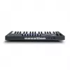 Novation FLKEY 37 - MIDI keyboard dedicated to FL Studio software, 37 keys.