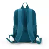 DICOTA Eco Backpack SCALE 13-15.6inch blue