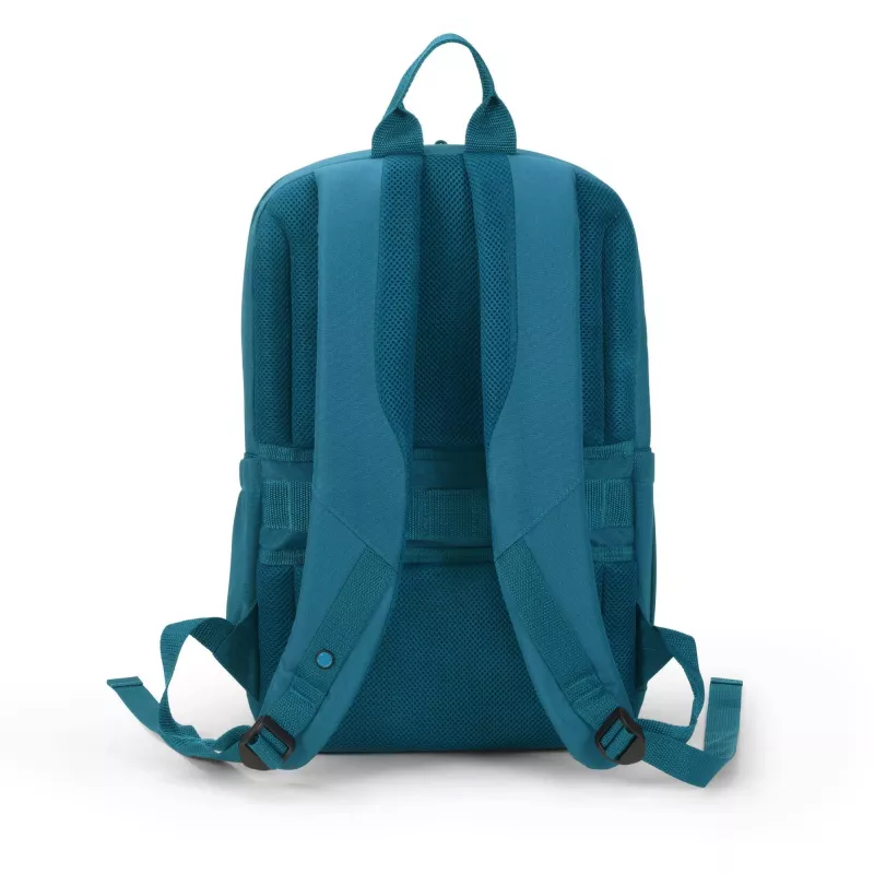 DICOTA Eco Backpack SCALE 13-15.6inch blue