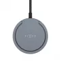 Wireless charger FIXED MagPad Pro 15W — magnetic Qi pad for fast charging