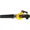 DeWALT XR DCMBA572N-XJ - bladblaser -