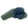 Sleeping bag DEUTER Orbit SL 0°C / 32°F Adult mummy, PES ripstop fabric, width 740 mm, depth 470 mm