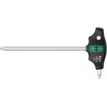 Wera 05023380001 Black