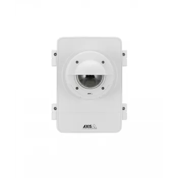 Housing & mount Axis 5900-171