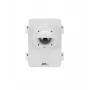 Housing & mount Axis 5900-171