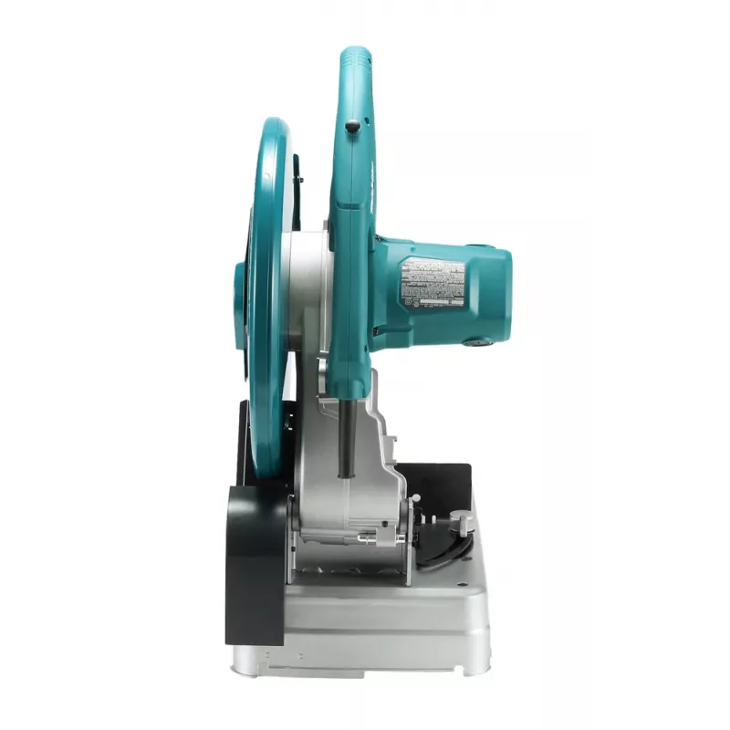 MAKITA LW1400 - 2200W 355 MM PORTABLE CUT-OFF SAW Makita