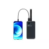 Portable Charger Port Designs 907003 30000 mAh