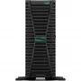 Server HPE ProLiant ML350 Gen11 Tower (4U) Intel Xeon Silver 4509Y 2.6 GHz 64 GB DDR5 960 GB 2000 W