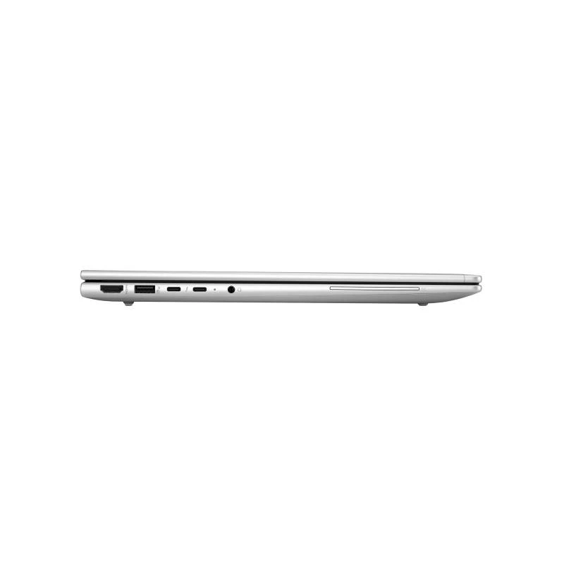 Laptop HP Elite 660 G11 16 inch u7-155u 16GB 512SSD LTE 1J W11P