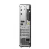 Desktop PC Lenovo ThinkCentre Neo 55s G6 SFF — Intel Core i5-1330, 16GB RAM, 512GB SSD, AMD RX 6400 4GB, Windows 11 Pro