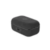 SENNHEISER Momentum MTW4 Wireless Bluetooth Noise-Cancelling Sports Earbuds - Black & Graphite