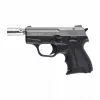 STALKER M906 BAS .22 Long Blank (6 mm) Titanium alarm signal pistol