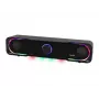 MS-32 soundbar computer speakers 6W