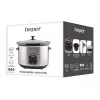 Electric kettle Beper BC.510 1.7 L 2200 W