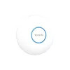 Access Point Tenda i27 2976 Mbit/s Dual Band Wi-Fi 6