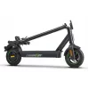 Acer ES Series 5 AES025, Classic Scooter, Black, 25 km/h, 120 kg, Unisex, 2 Wheels