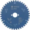 Circular saw blade Bosch 2 608 644 048 19 cm 1 pc(s)