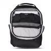 Ogio Backpack Axle Dna Black A20261_B0074_NA