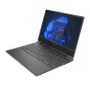 Laptop HP Victus 15-fb3040nw — 15.6 inch FHD 144Hz, AMD Ryzen 7 7445HS, 16GB DDR4 3200MHz, 512GB SSD, NVIDIA GeForce RTX 4050 6GB, FreeDOS, English keyboard