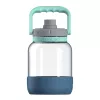 Asobu TWB21 blue