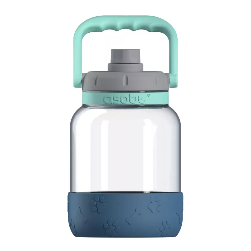 Asobu TWB21 blue