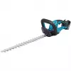 Makita DUH507Z power hedge trimmer Double blade 2 kg