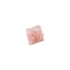 White Shark Venom Rose mechanical keyboard switches, 25 pcs